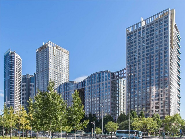 湖南美国AMETEK新品发布